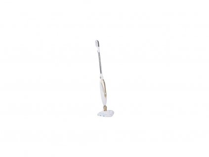 Livington Prime Steam Mop - Parný mop 10v1