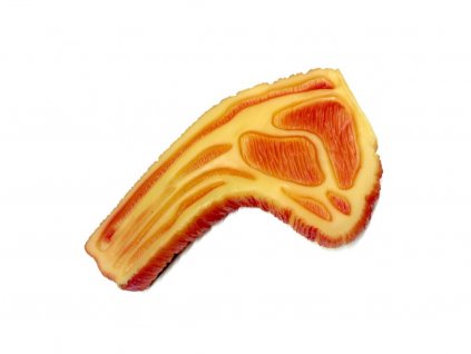 slanina