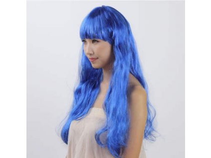 redirectFileUrlparochna-dlhe-tmavo-modre-vlasy26