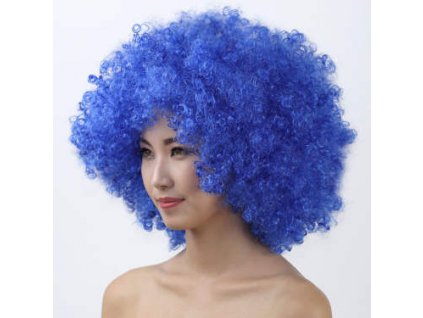 parochna-afro-tmavo-modra