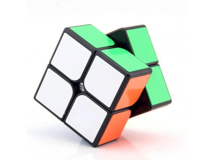 magic cube 2x2x2