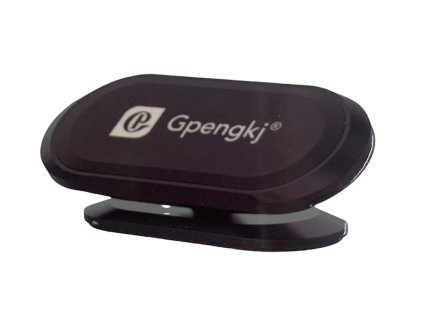 Magnetický držák mobilního telefonu Gpengkj (GP-Z615)