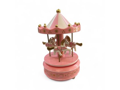 Photoroom 20251002 143206