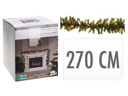 girlanda-35-led--270-cm-