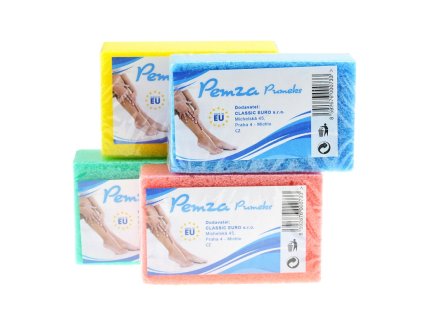 pemza-na-paty--barevna