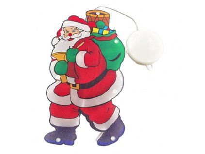 vanocni-led-zavesna-dekorace-do-okna-santa-claus-s-darky