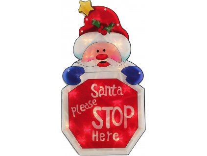 vanocni-led-zavesna-dekorace-do-okna-santa-please-stop-here
