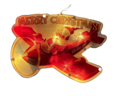 vanocni-led-zavesna-dekorace-do-okna-santa-v-letadle