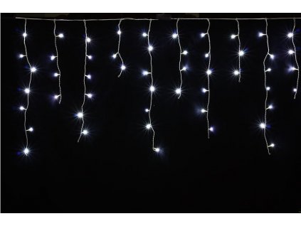 vnitrni-vanocni-led-zaves-studena-bila-210-led--se-zablesky-