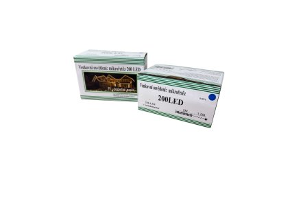 Photoroom 20260115 125128