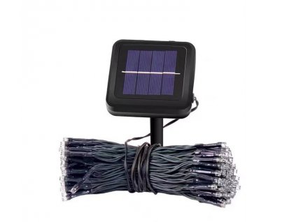 venkovni-vanocni-osvetleni-se-solarnim-panelem-10m--100-led-