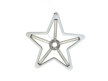 vanocni-led-svetelna-dekorace-hvezda-30-cm--studena-bila-
