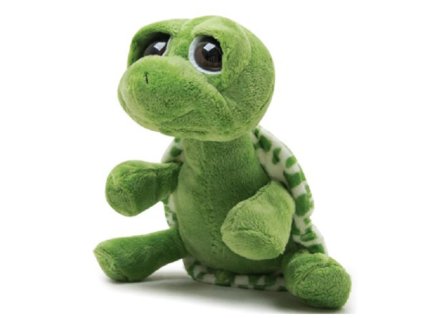 plysova-zelva--50-cm