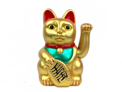 maneki-neko