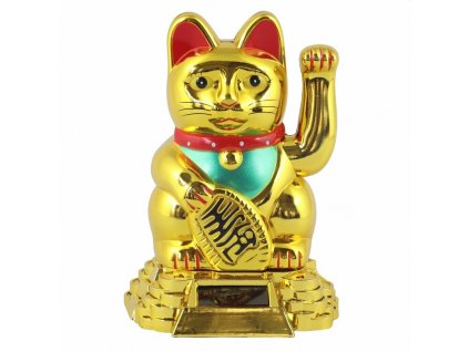 maneki-neko-solarni