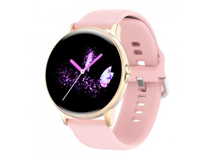 smartwatch-lemfo-lf28-pro