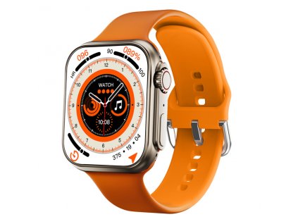 smartwatch-lemfo-ultra-series-8-nfc