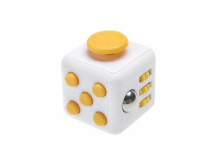 antistresova-hracka-fidget-cube-bilo-zluty--3x3x3-cm-