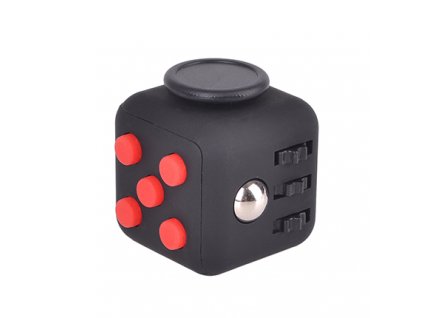 antistresova-hracka-fidget-cube-cerno-cerveny--3x3x3-cm-