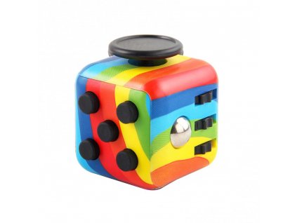 antistresova-hracka-fidget-cube-duhovy--3x3x3-cm-