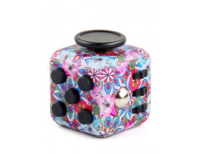 antistresova-hracka-fidget-cube-kvetiny--3x3x3-cm-