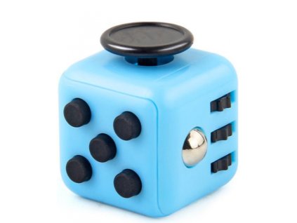 antistresova-hracka-fidget-cube-svetle-modry--3x3x3-cm-