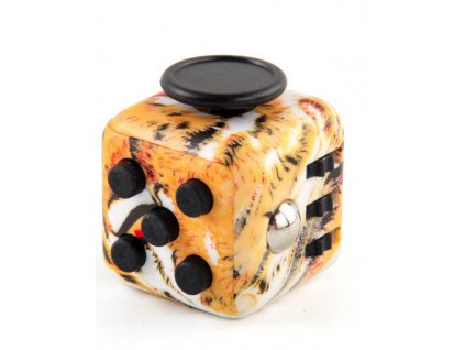 antistresova-hracka-fidget-cube-tygr--3x3x3-cm-