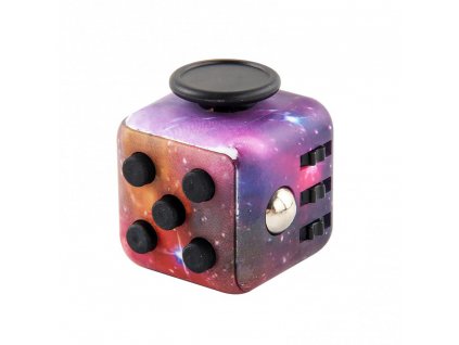 antistresova-hracka-fidget-cube-vesmir--3x3x3-cm-