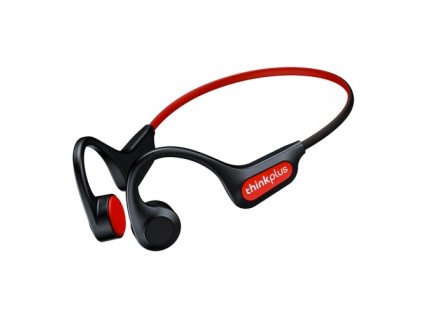 bezdratova-sluchatka-lenovo-x3-pro-true-bone-conduction