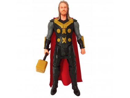 figurka-marvel-avengers-thor--30-cm-Snímek obrazovky 2023 09 15 v 14.09.52