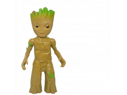 figurka-marvel-avengers-groot--30-cm-