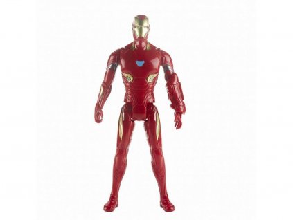 figurka-marvel-avengers-ironman--30-cm-