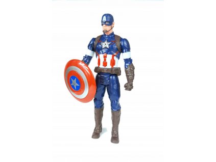 figurka-marvel-avengers-captain-america--30-cm-