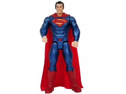 figurka-marvel-avengers-superman--30-cm-