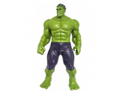 figurka-marvel-avengers-hulk--30-cm-Snímek obrazovky 2023 09 15 v 14.48.49