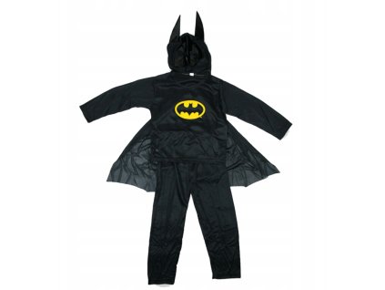 detsky-kostym-batman--3-7-let-
