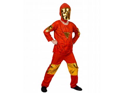 detsky-kostym-ironman--3-7-let-