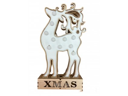 drevena-svitici-dekorace-sob-xmas--35-cm-