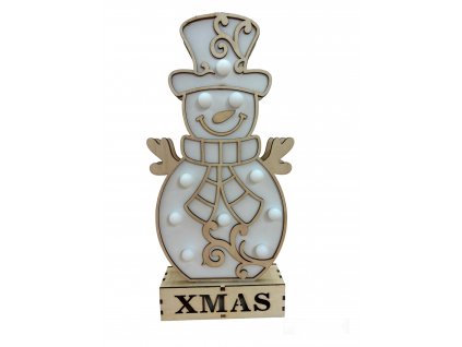 drevena-svitici-dekorace-snehulak-xmas--33-cm-