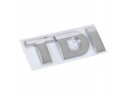 3d-znak-tdi--stribrna