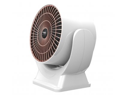 mini-prenosny-ventilator-800w