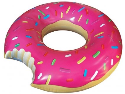 nafukovacie-kruh-donut--120-cm-