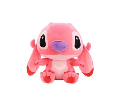 plysovy-lilo-a-stitch-angel-sediaci--35-cm-