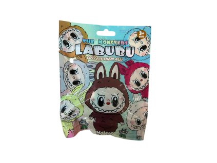 labubu-mystery-pack-nano-figurka-3-karty