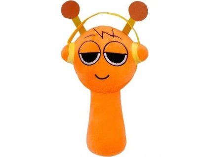 plysovy-sprunki-oren--20-cm-