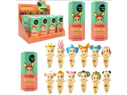 mini-figurka-sonny-angel-seria-animal-2--blind-box