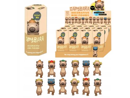 mini-figurka-sonny-angel-seria-kapybara--blind-box