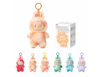 labubu-v3-big-into-energy--blind-box