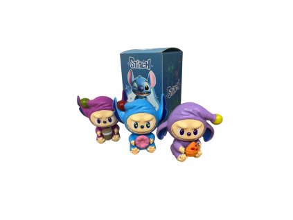 figurka-lilo-a-stitch-labubu-10-cm--nahodny-kus