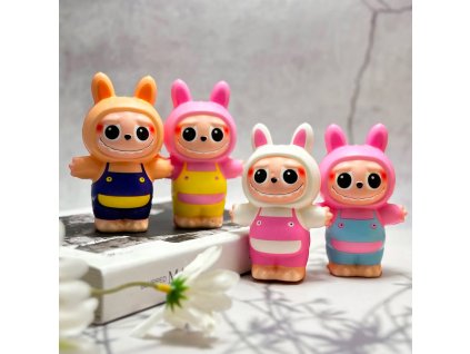 squishy-toy-labubu-antistresova-hracka--nahodna-farba-